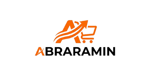 Abraramin.shop